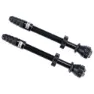 Con-Tec Fastair Tl Ii Road Tubeless Ventiler