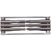 Con-Tec Fold 6 Multiverktyg Con-Tec Fold 6 Multiverktyg