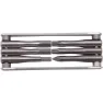 Con-Tec Fold 6 Multiverktyg, Silver, One Size