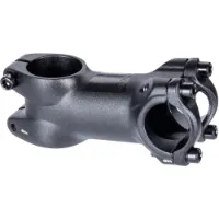 Con-Tec Forge 25.4 Mm Cykelstyrstam