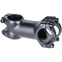 Con-Tec Forge 31.8 Mm Cykelstyrstam