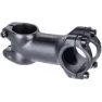 Con-Tec Forge 31.8 Mm Cykelstyrstam