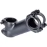 Con-Tec Forge Hr 31.8 Mm Cykelstyrstam