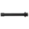 Con-Tec Fr Baknav Konverteringskit, Black, 12 x 135mm