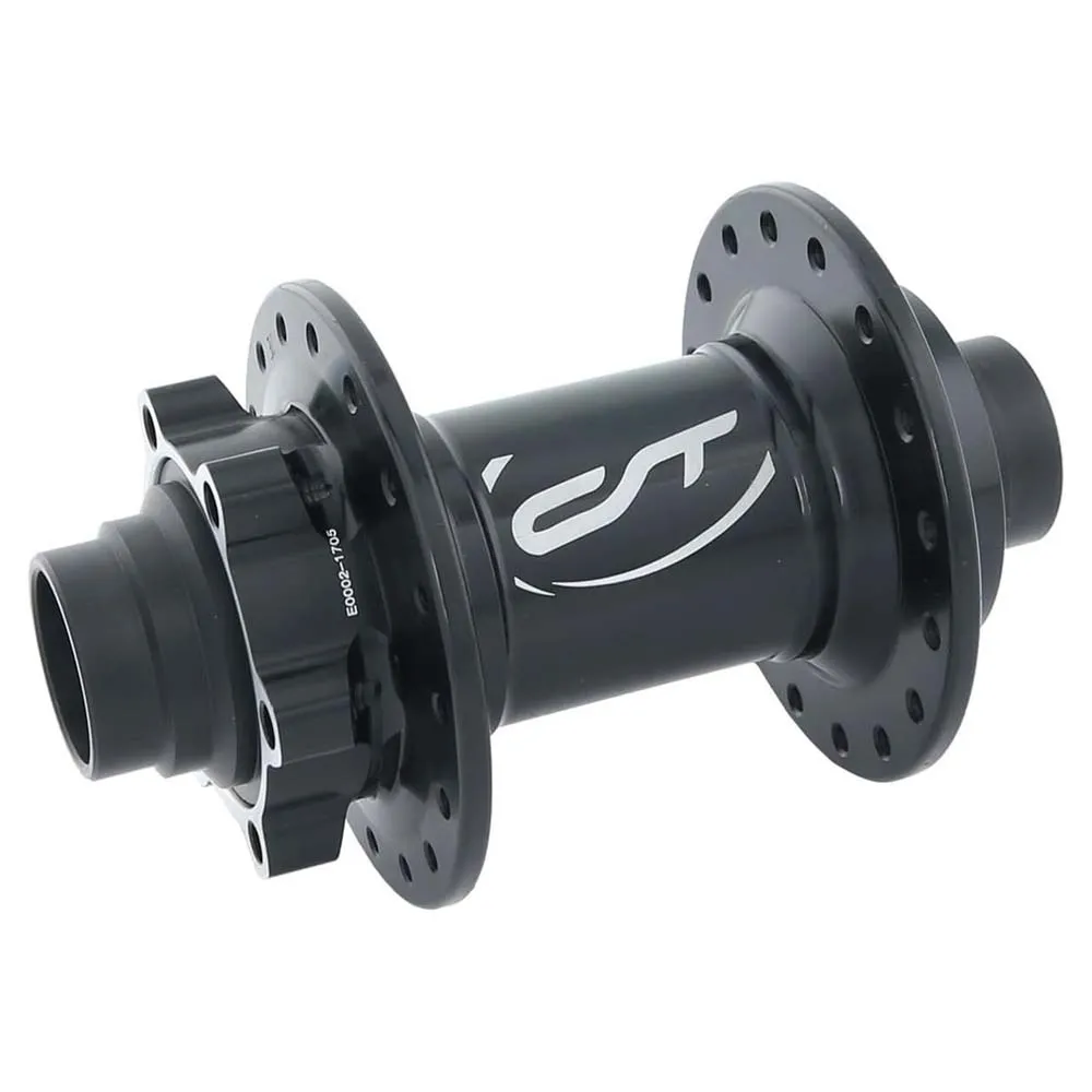 Con-Tec Fr X20 Framnav, Black, 32H, 20 x 110mm Con-Tec Fr X20 Framnav, Black, 32H, 20 x 110mm