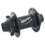 Con-Tec Fr X20 Framnav, Black, 32H, 20 x 110mm