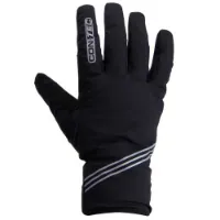 Con-Tec Freeze Wp Handskar