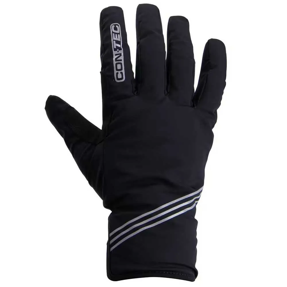 Con-Tec Freeze Wp Handskar Con-Tec Freeze Wp Handskar