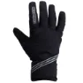 Con-Tec Freeze Wp Handskar