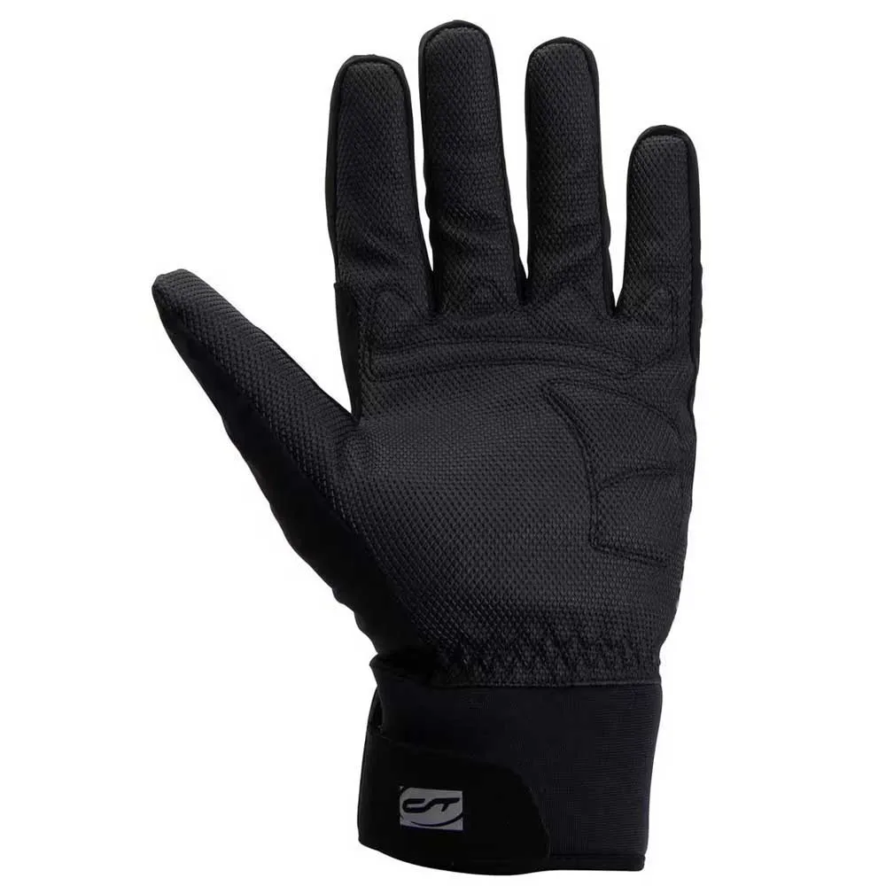 Con-Tec Freeze Wp Handskar Con-Tec Freeze Wp Handskar