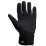 Con-Tec Freeze Wp Handskar