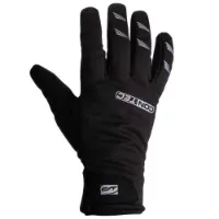 Con-Tec Frigid Tr Handskar
