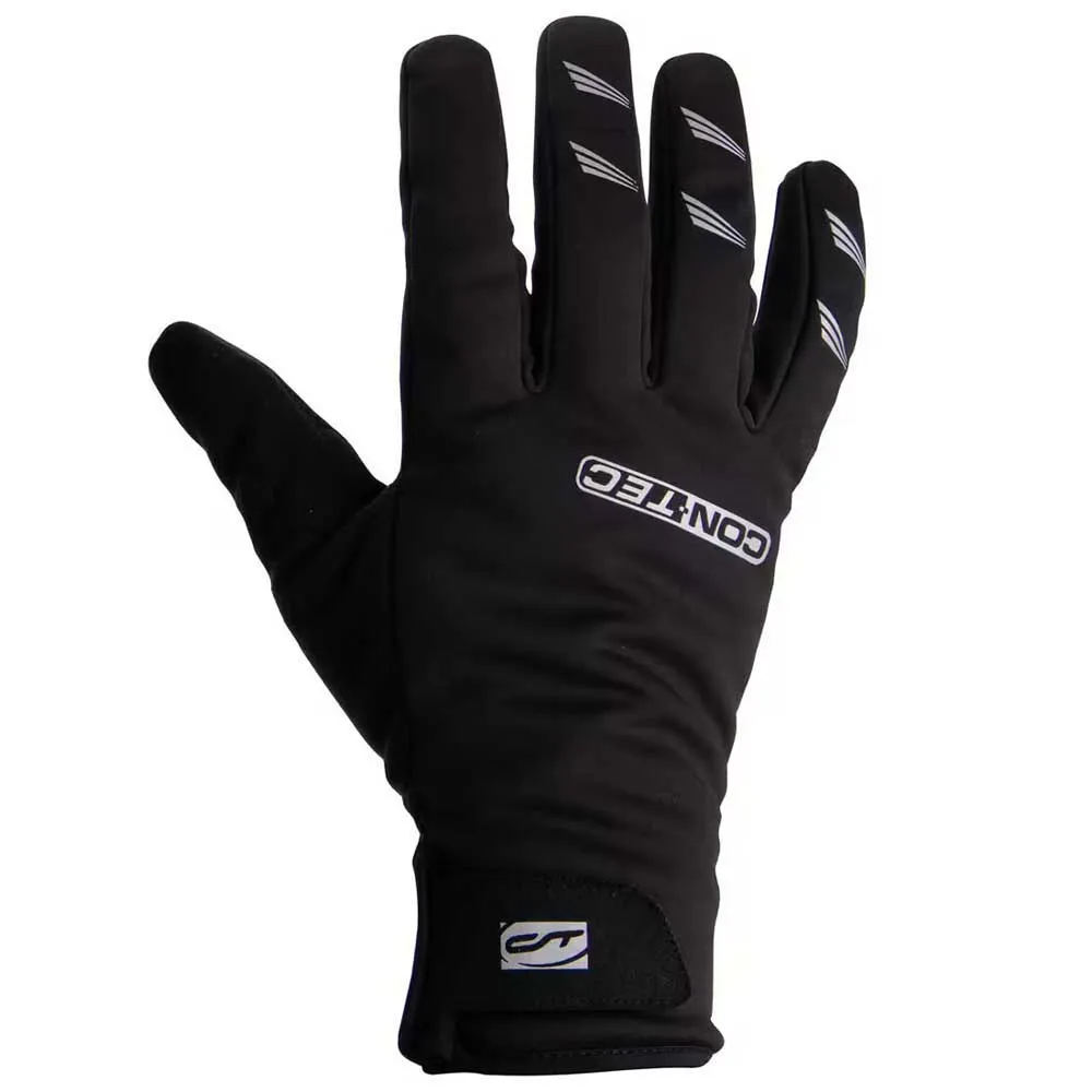 Con-Tec Frigid Tr Handskar Con-Tec Frigid Tr Handskar