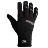 Con-Tec Frigid Tr Handskar