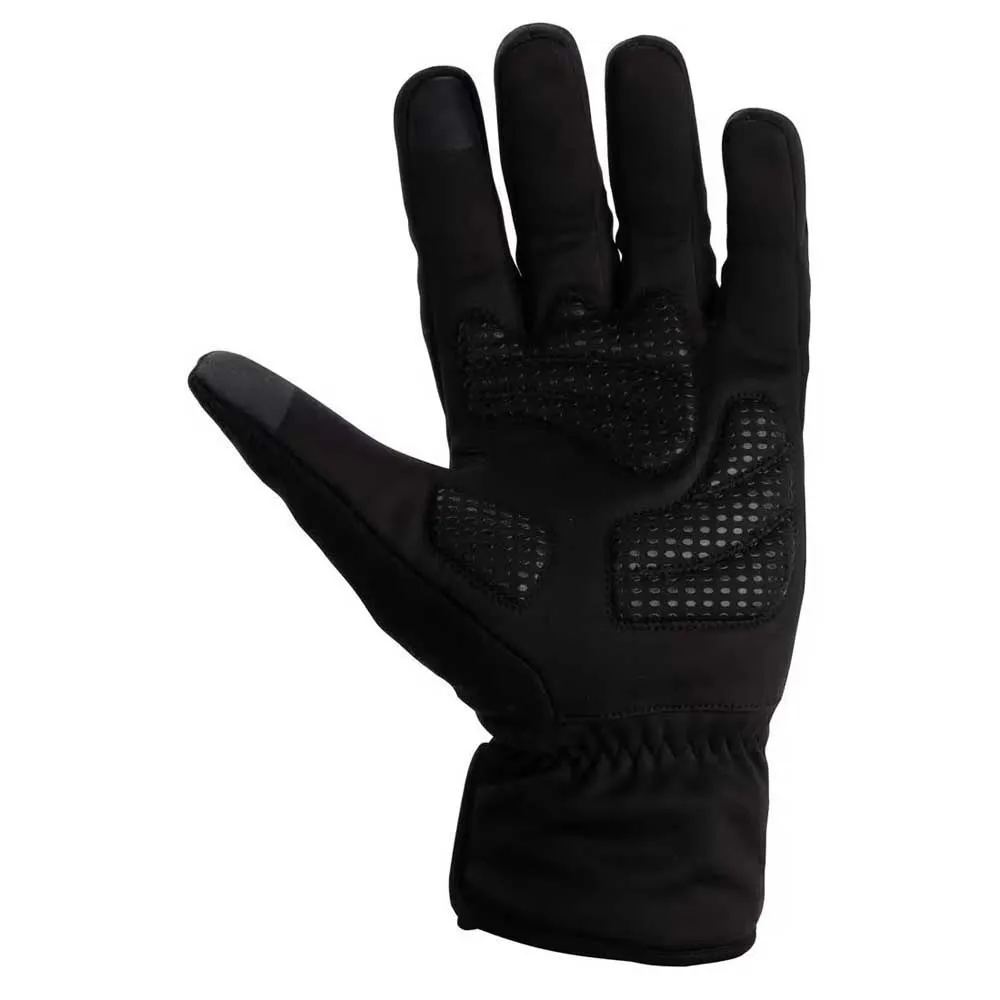 Con-Tec Frigid Tr Handskar Con-Tec Frigid Tr Handskar