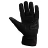 Con-Tec Frigid Tr Handskar