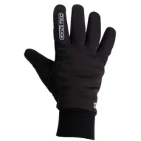 Con-Tec Frost Handskar