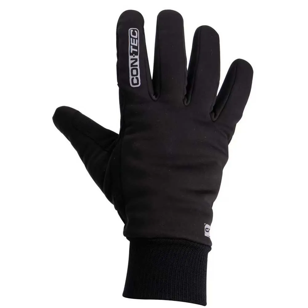 Con-Tec Frost Handskar Con-Tec Frost Handskar