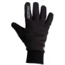 Con-Tec Frost Handskar