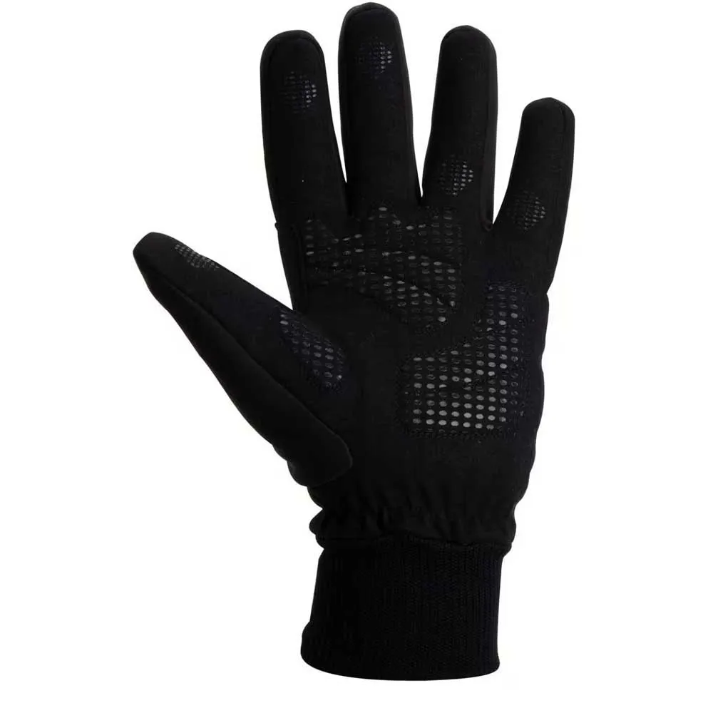 Con-Tec Frost Handskar Con-Tec Frost Handskar