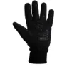 Con-Tec Frost Handskar