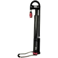 Con-Tec G-force Pro Cykelpump Con-Tec G-force Pro Cykelpump