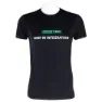 Con-Tec G-link T-shirt Med Korta ärmar