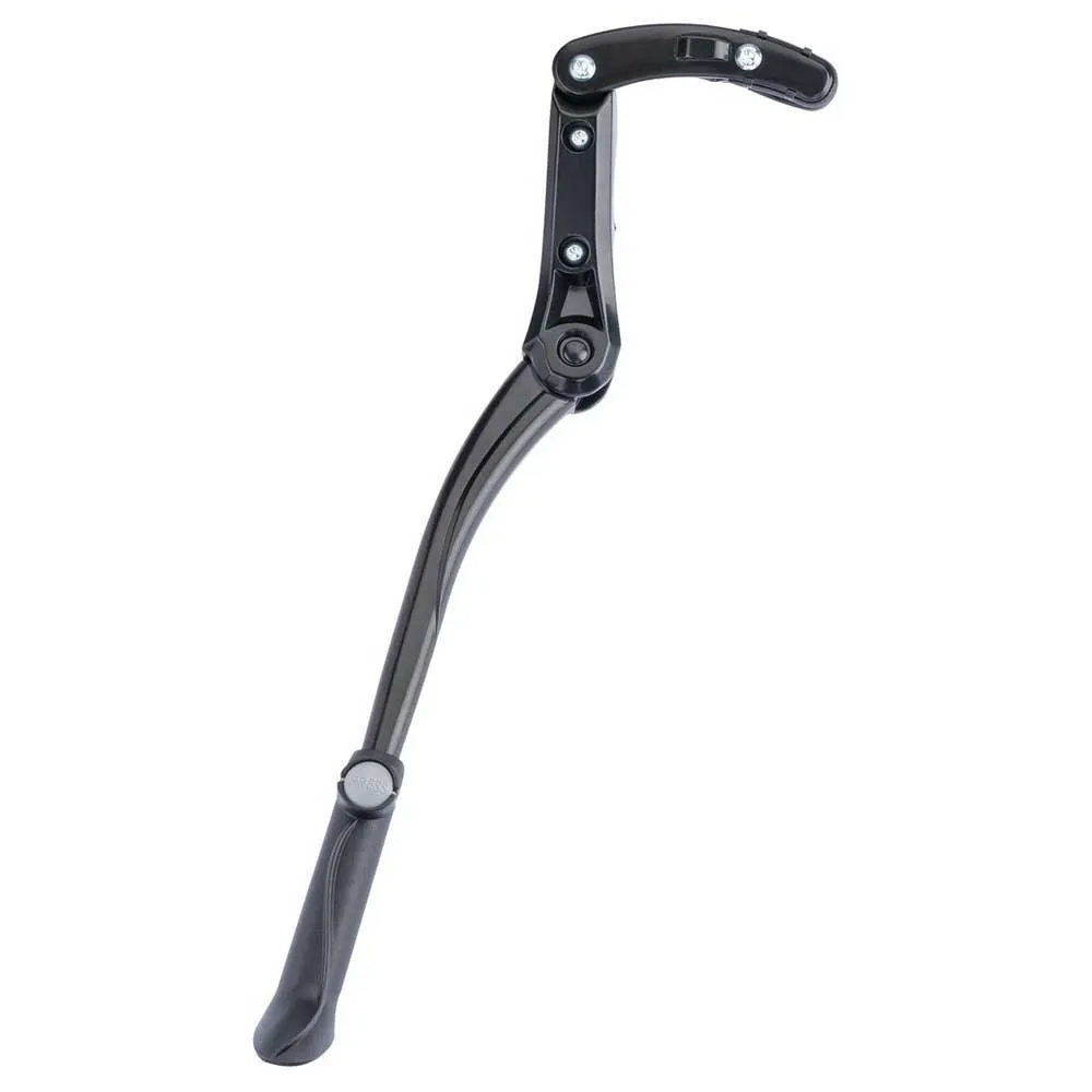 Con-Tec Giraffe 24-29´´ Bakre Stativ, Black, One Size Con-Tec Giraffe 24-29´´ Bakre Stativ, Black, One Size