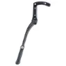 Con-Tec Giraffe 24-29´´ Bakre Stativ, Black, One Size