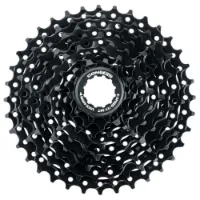 Con-Tec Grad.ht Shimano/sram Hg Kassett Con-Tec Grad.ht Shimano/sram Hg Kassett