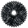 Con-Tec Grad.ht Shimano/sram Hg Kassett