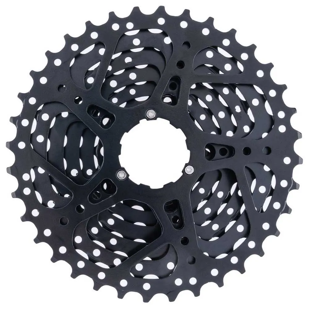 Con-Tec Grad.ht Shimano/sram Hg Kassett
