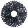 Con-Tec Grad.ht Shimano/sram Hg Kassett