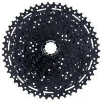 Con-Tec Grad.lg Shimano/sram Hg Kassett