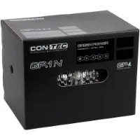 Con-Tec Greenpower Gp1n Kedja