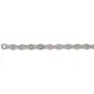 Con-Tec Greenpower Gp7 Kedja, Silver, One Size, 7s