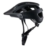 Con-Tec Havoc Mtb-hjälm