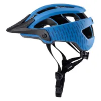 Con-Tec Havoc Mtb-hjälm Con-Tec Havoc Mtb-hjälm