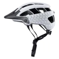 Con-Tec Havoc Mtb-hjälm