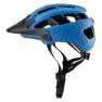 Con-Tec Havoc Mtb-hjälm
