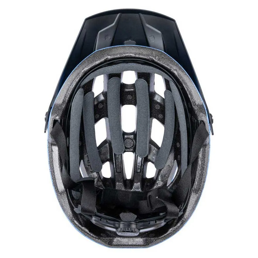 Con-Tec Havoc Mtb-hjälm