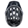 Con-Tec Havoc Mtb-hjälm