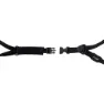 Con-Tec Havoc Mtb-hjälm