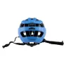 Con-Tec Havoc Mtb-hjälm