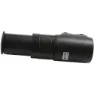 Con-Tec Headset Förlängning 1 1/8´´, Black, One Size