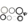 Con-Tec Hjälm Shs-30, Black, One Size