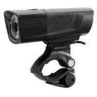 Con-Tec Hl-104 Framlampa Con-Tec Hl-104 Framlampa