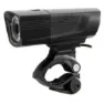 Con-Tec Hl-104 Framlampa, Black, 40 Lumens