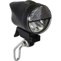 Con-Tec Hl-2000b Framlampa Con-Tec Hl-2000b Framlampa