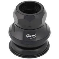 Con-Tec Hs-40 Semi-integrerat Headset Con-Tec Hs-40 Semi-integrerat Headset